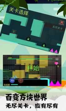 2022713171443653750_结果.jpg