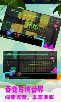 2022713171443663750_结果.jpg