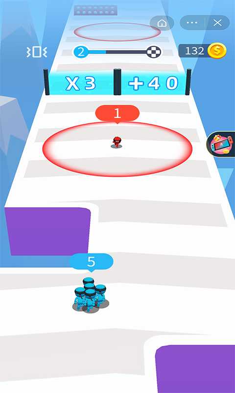 20211126163353875970_结果.jpg
