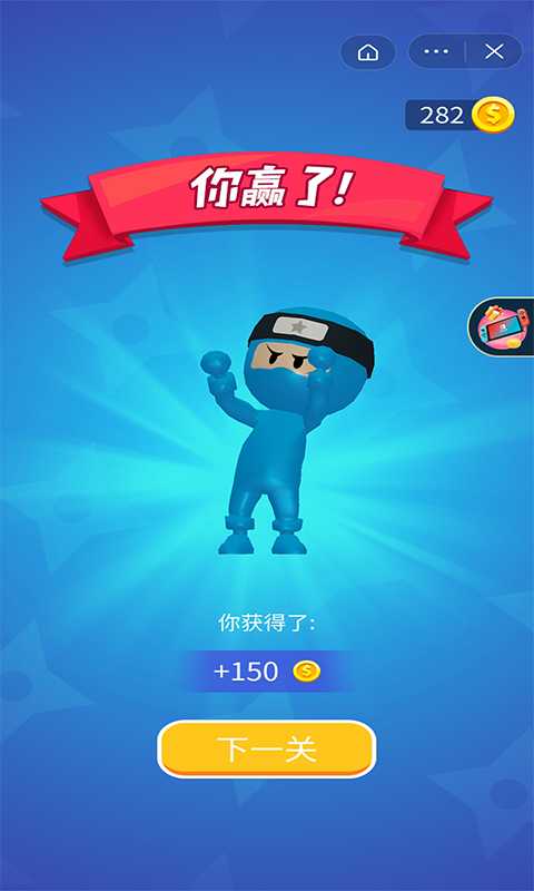 20211126163354219310_结果.jpg