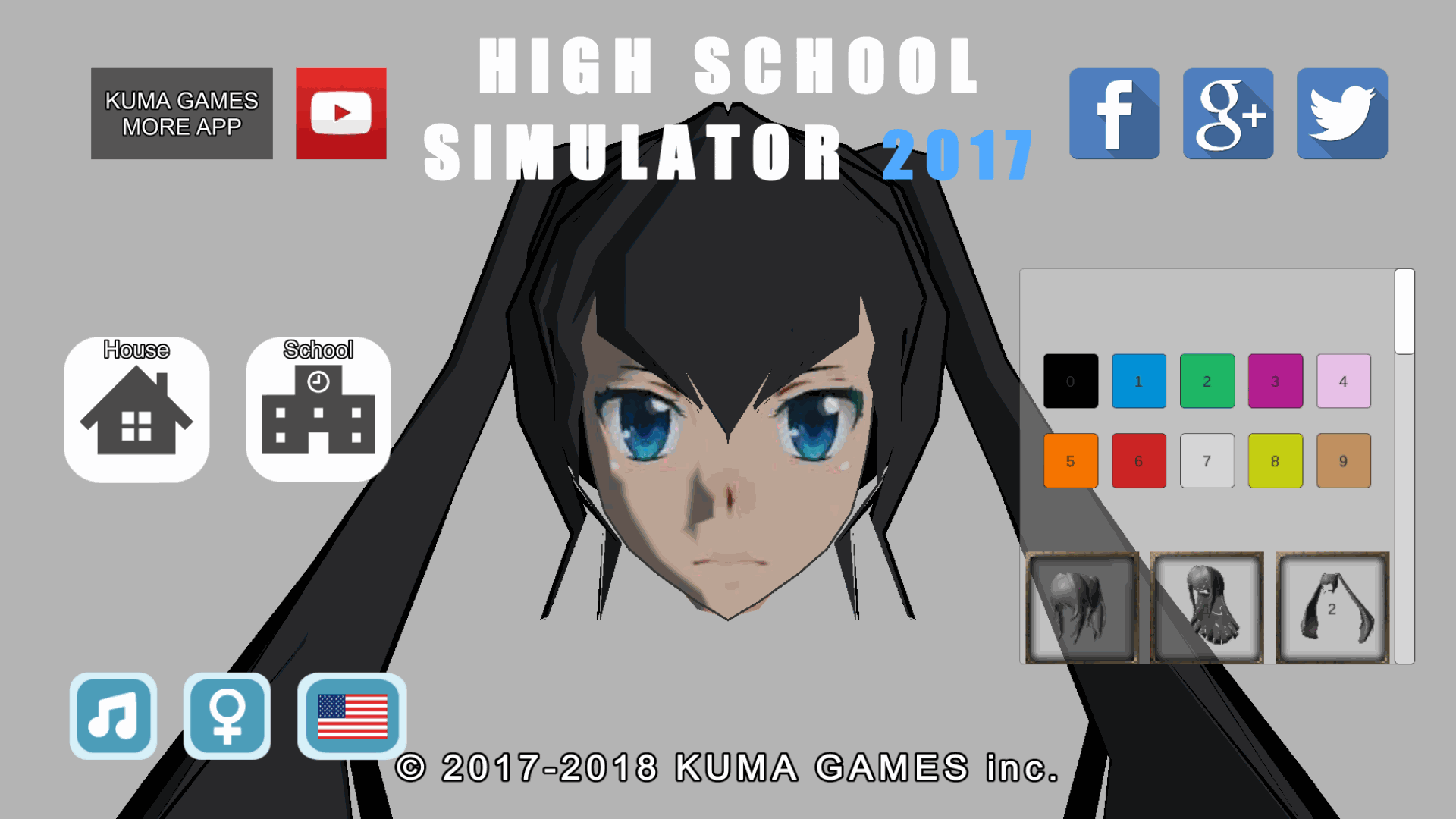 u5973u5b50u9ad8u6821u6a21u62dfu56682017u7834u89e3u7248