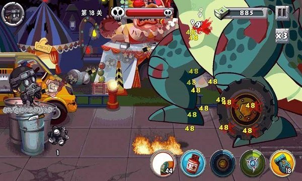  u50f5u5c38u730eu4eba