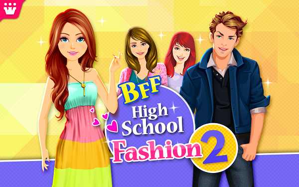 u9ad8u4e2du65f6u5c1a2