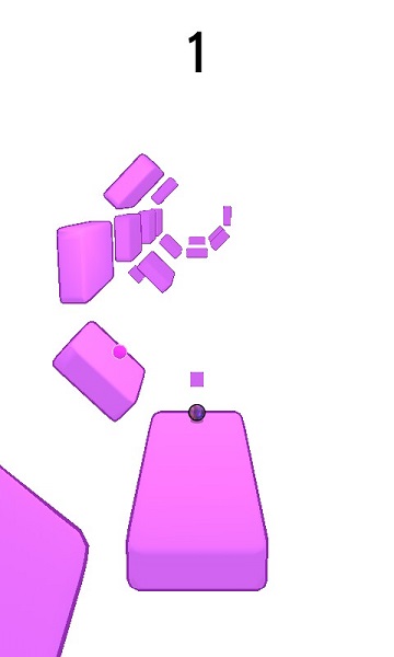 u8f6cu9053u4e86