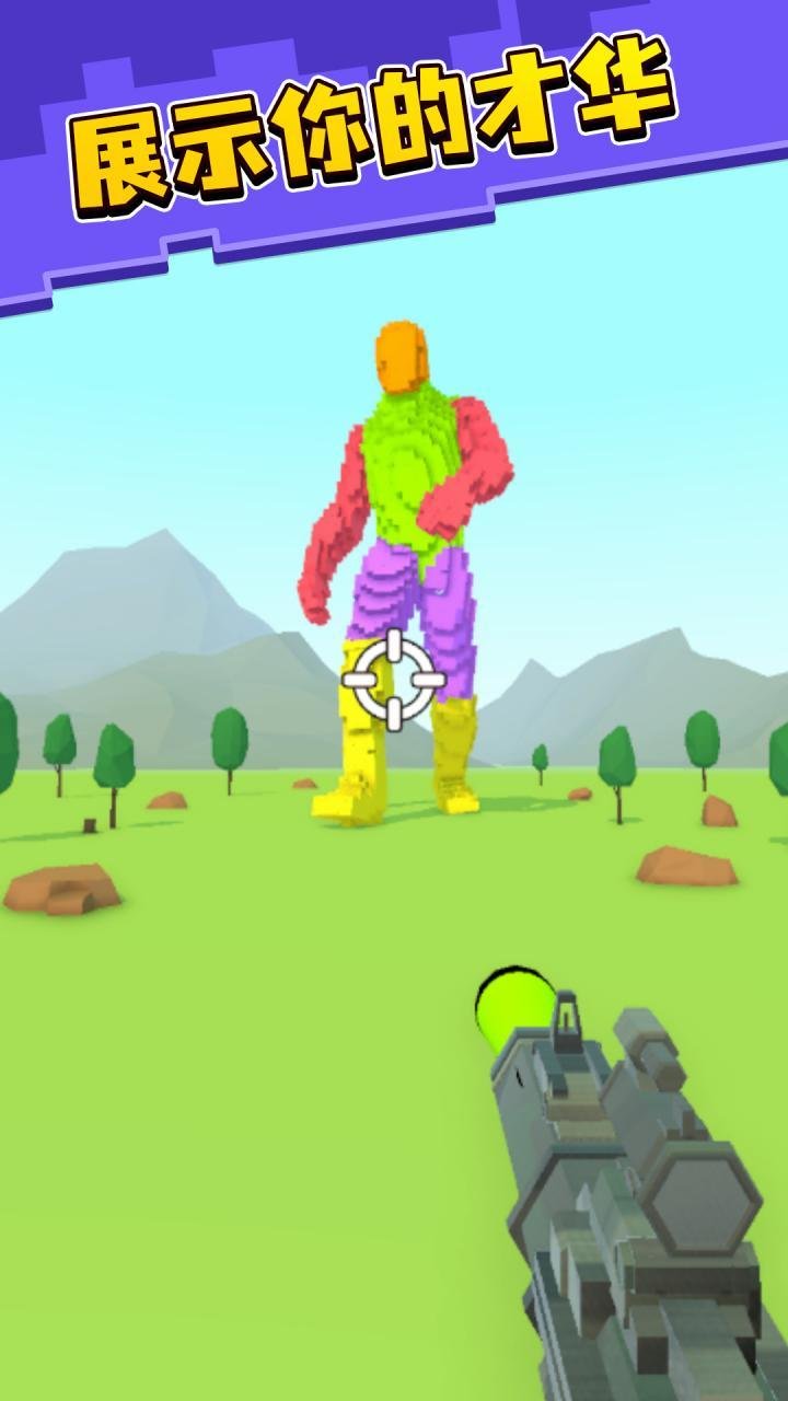 u6cbcu6cfdu9632u5fa12