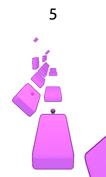 u8f6cu9053u4e86