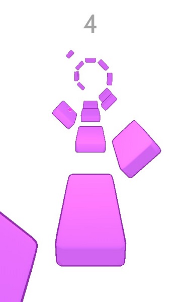 u8f6cu9053u4e86