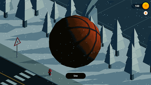 u8857u5934u7beeu7403