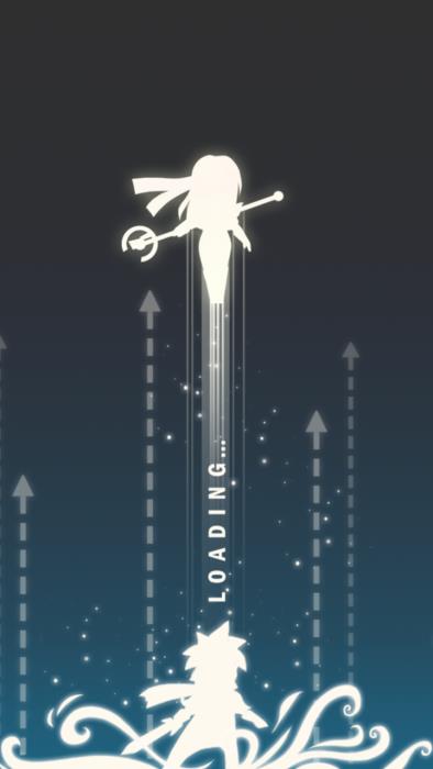 0.jpg