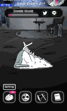 7.png