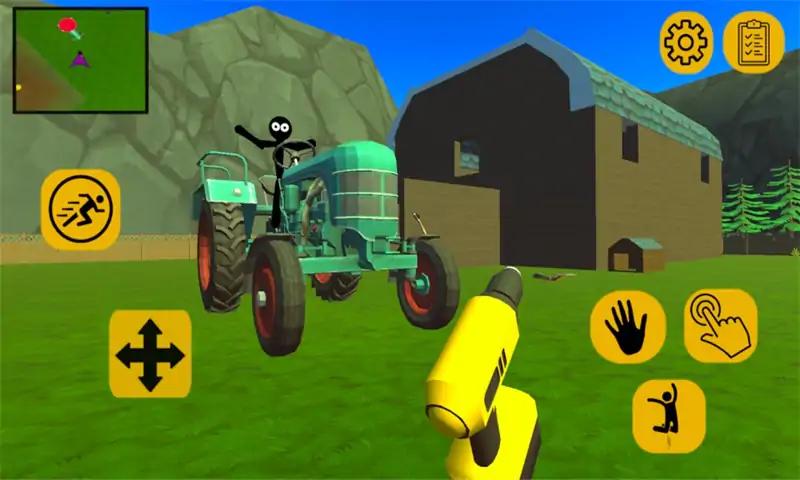 u6076u68cdu90bbu5c45u53efu6015u7684u79d8u5bc6