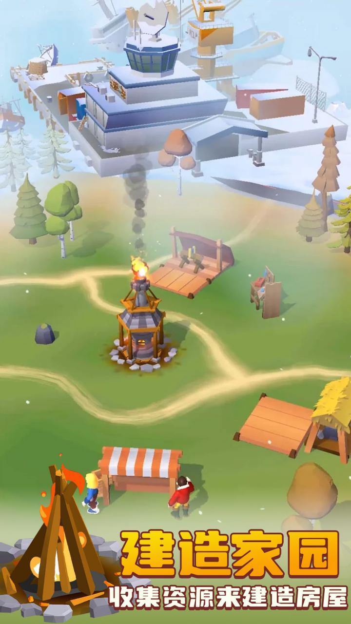 u51b0u96eau4e16u754cu751fu5b58u8005