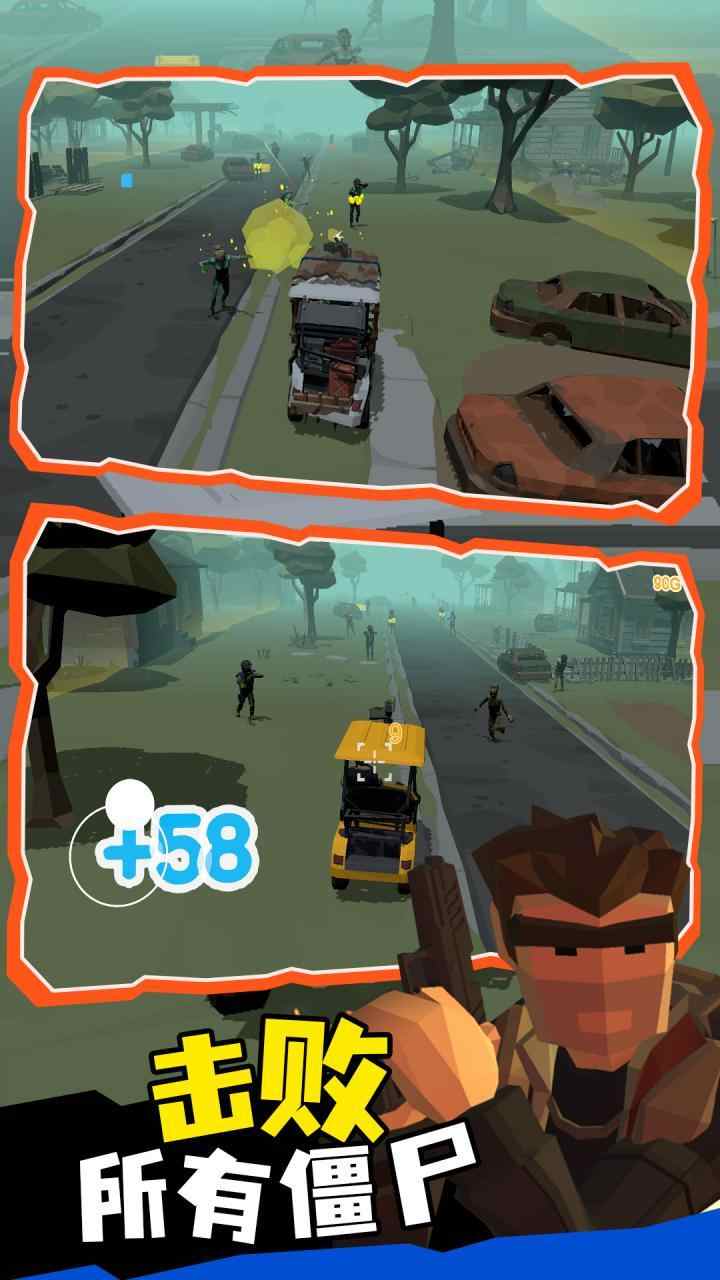 u65e0u8defu53efu8fd4