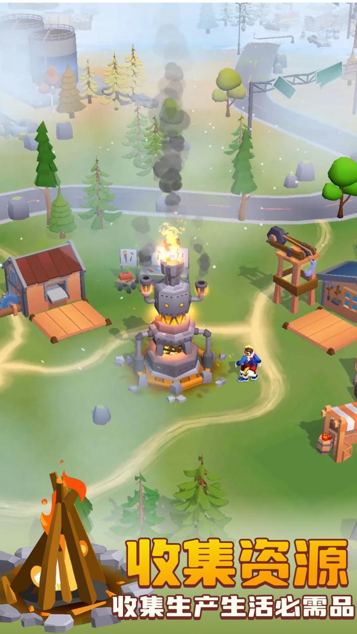 u51b0u96eau4e16u754cu751fu5b58u8005