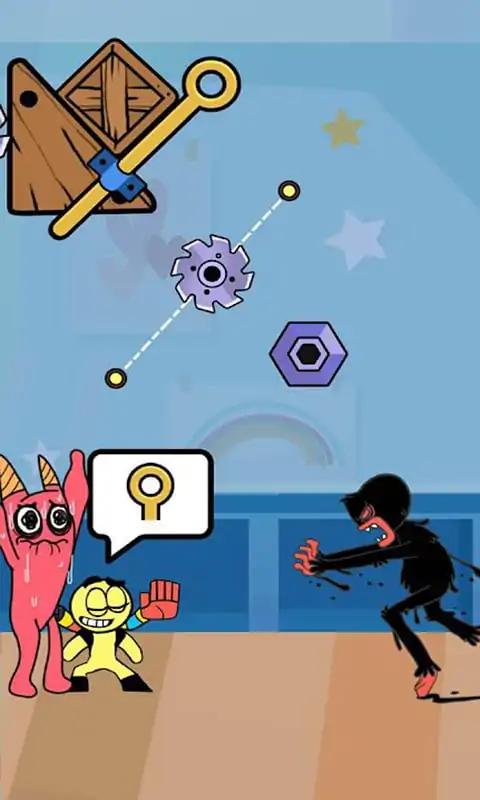 u62f3u5934u56dbu5341u7c73