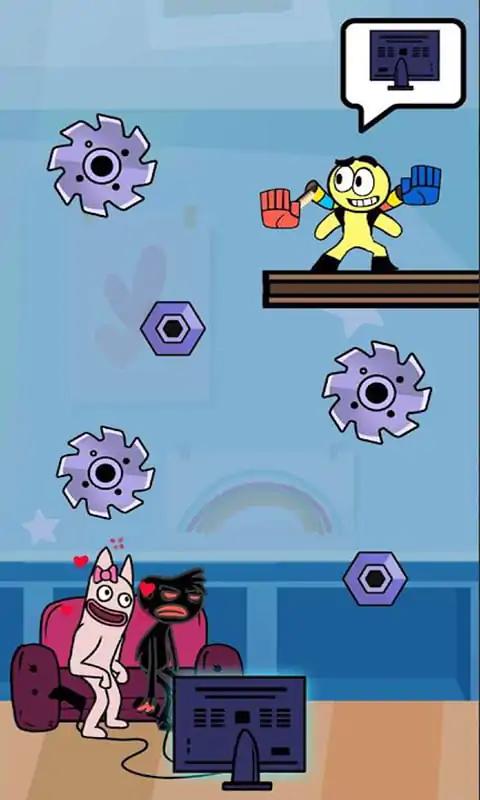 u62f3u5934u56dbu5341u7c73