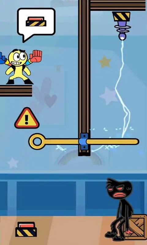 u62f3u5934u56dbu5341u7c73