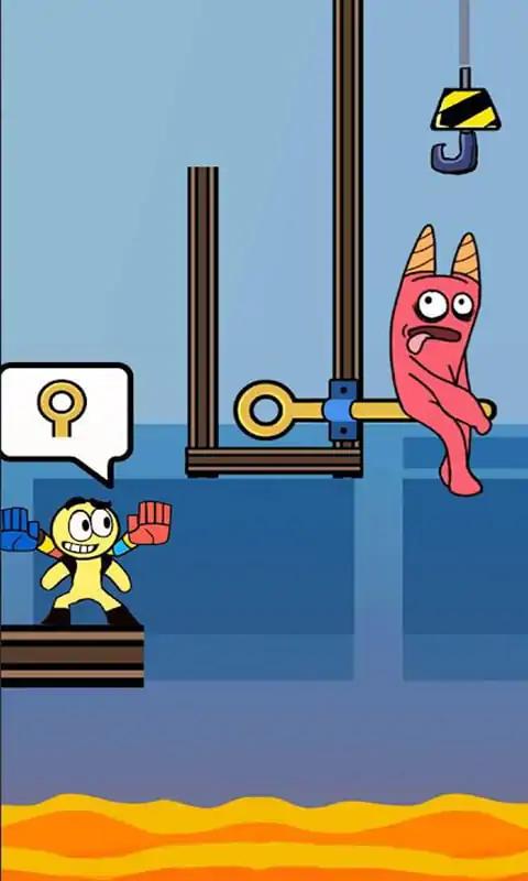 u62f3u5934u56dbu5341u7c73