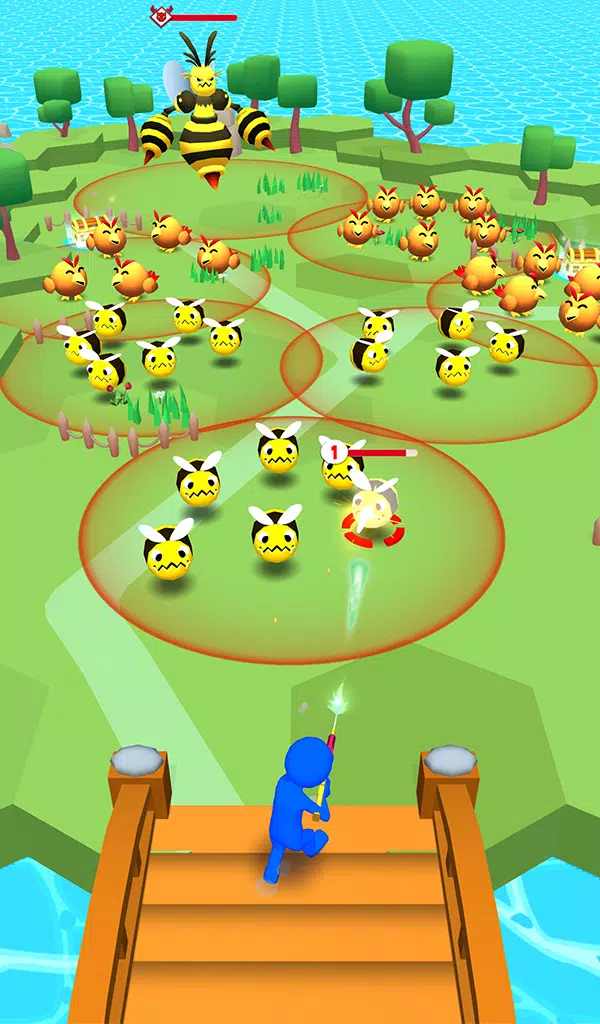 u7a7au95f2u5c04u624buff1au9732u8425u5730