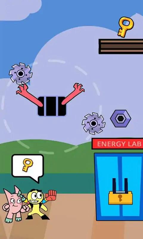 u62f3u5934u56dbu5341u7c73