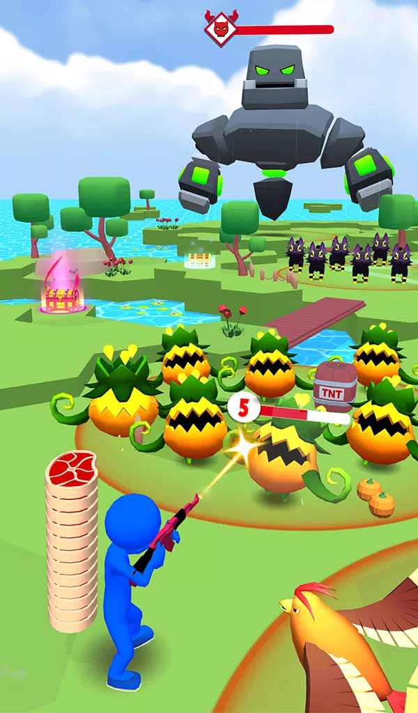 u7a7au95f2u5c04u624buff1au9732u8425u5730