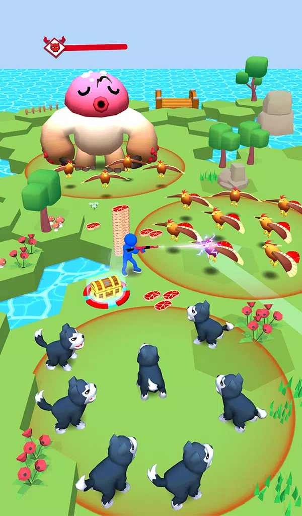 u7a7au95f2u5c04u624buff1au9732u8425u5730