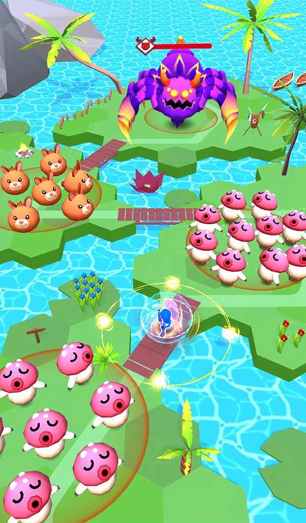 u7a7au95f2u5c04u624buff1au9732u8425u5730