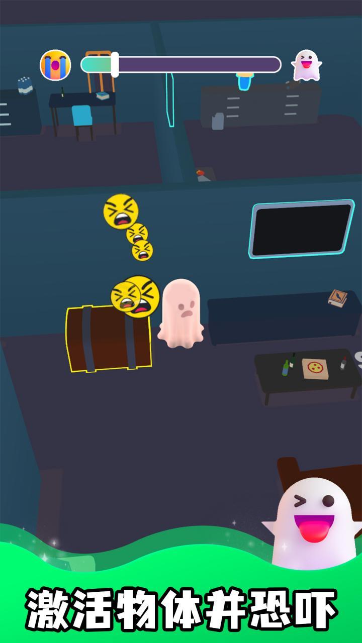 u5e7du7075u5927u5e08