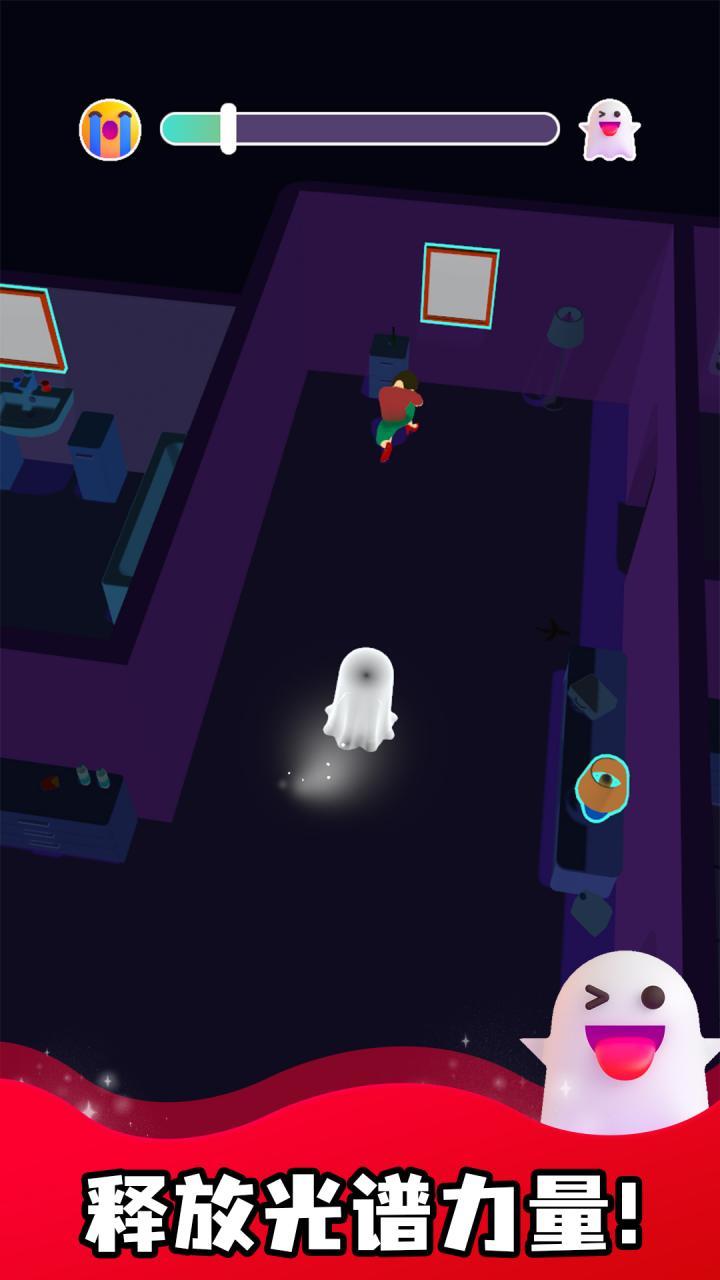 u5e7du7075u5927u5e08