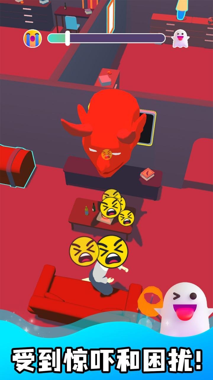 u5e7du7075u5927u5e08