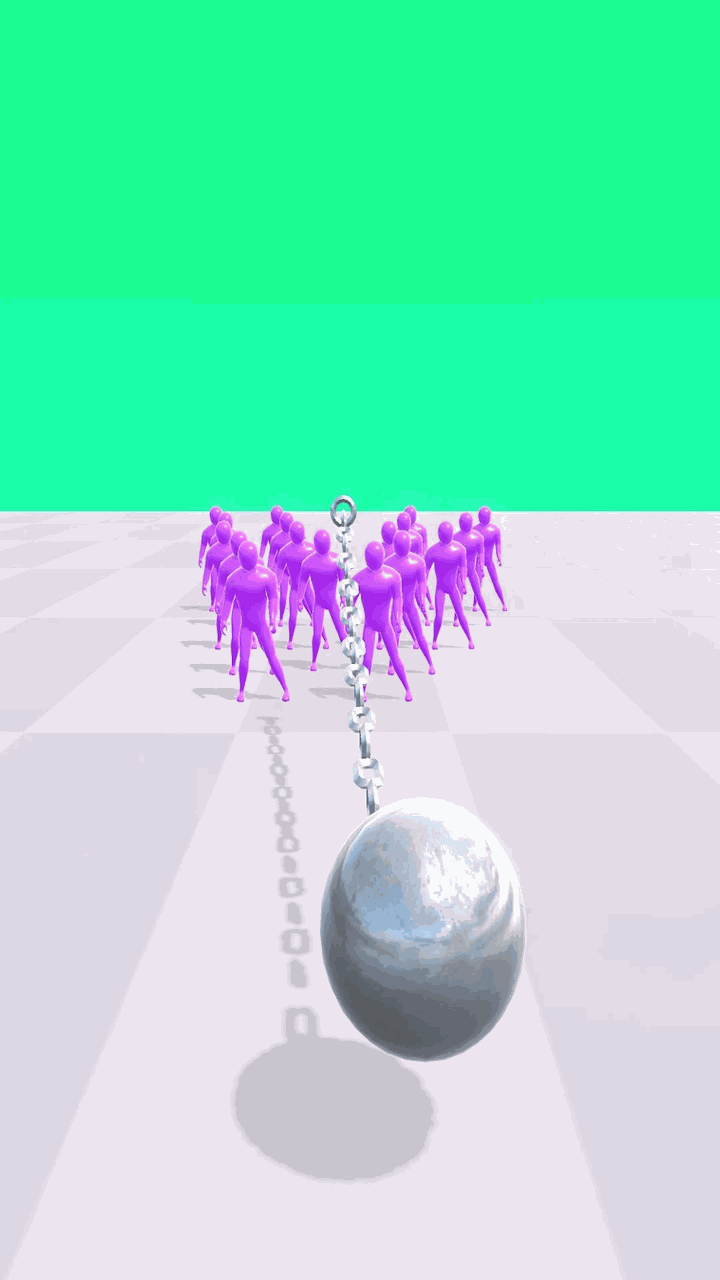 u94c1u7403u7c89u788eu738b