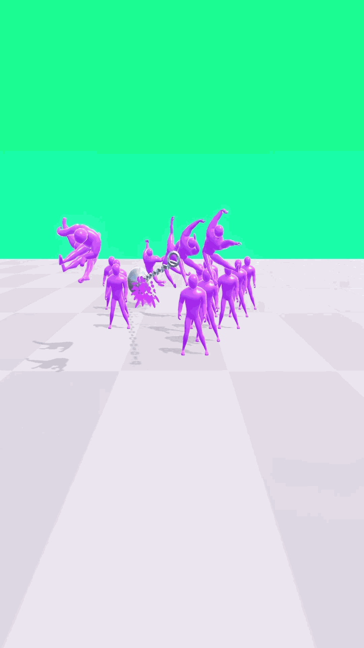 u94c1u7403u7c89u788eu738b