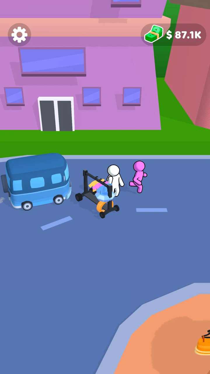 u6211u7684u4e8cu624bu5e97