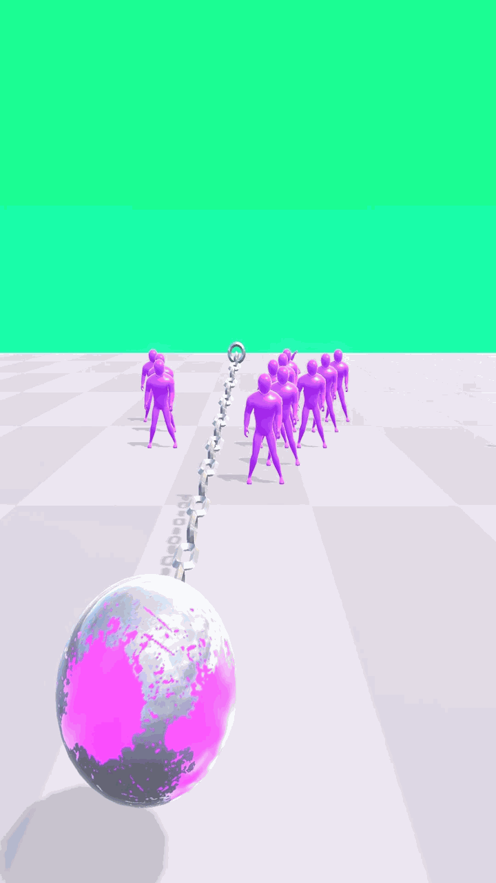 u94c1u7403u7c89u788eu738b