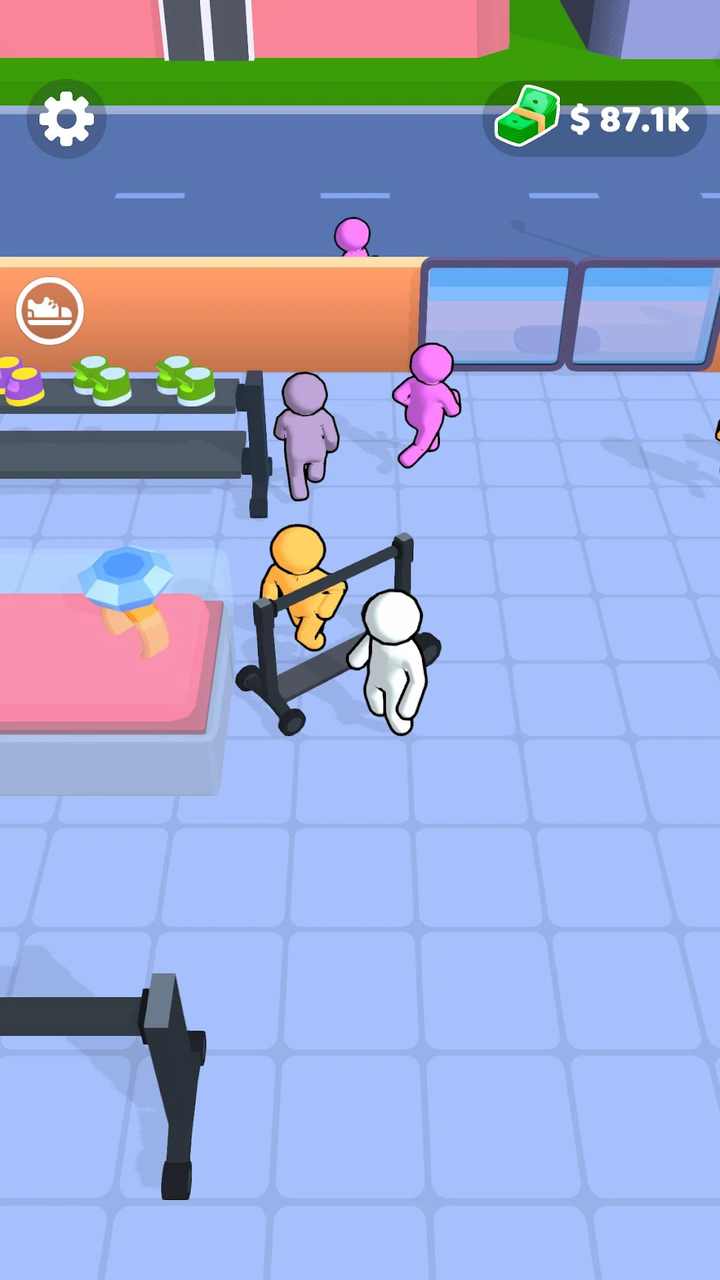 u6211u7684u4e8cu624bu5e97