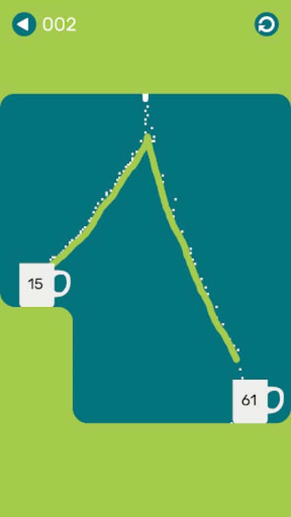 sugar game
