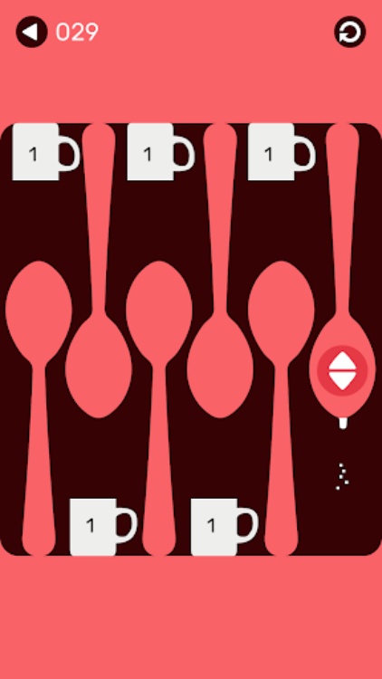 sugar game