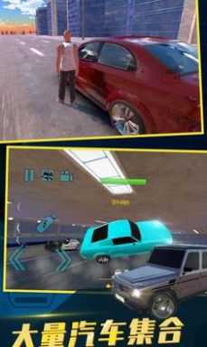 202362114651552640_结果.jpg