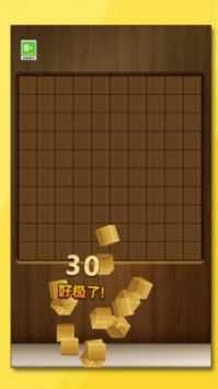 h355_10539319_0_结果.jpg