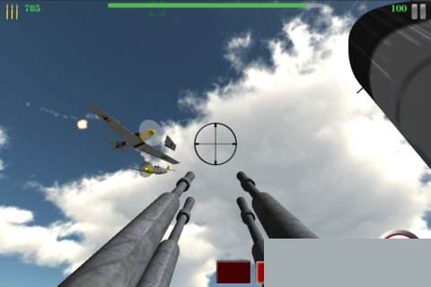 时尚 游戏 化妆品 & 打扮