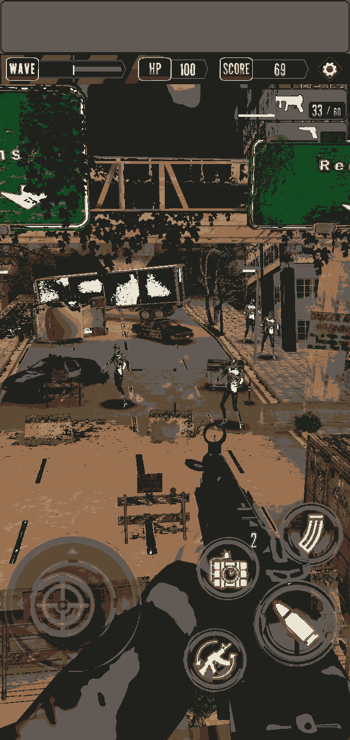u50f5u5c38u5c04u51fbu738b