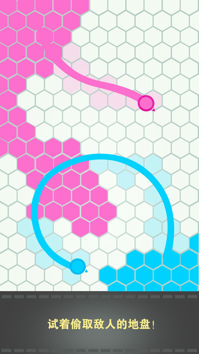 u5708u5730u56f4u57ceu5927u4f5cu6218
