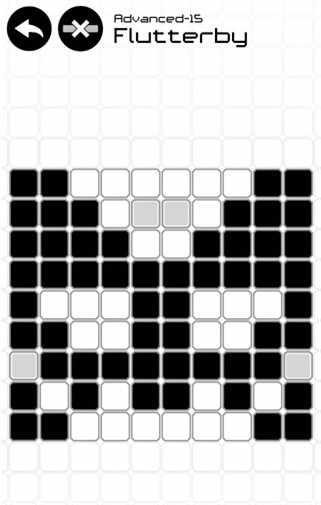 u9ed1u767du4e00u7b14u753b