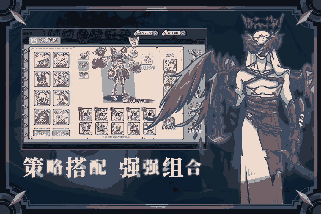 09aa06ba9e270cd08211f832691d4406_u7ed3u679c.png