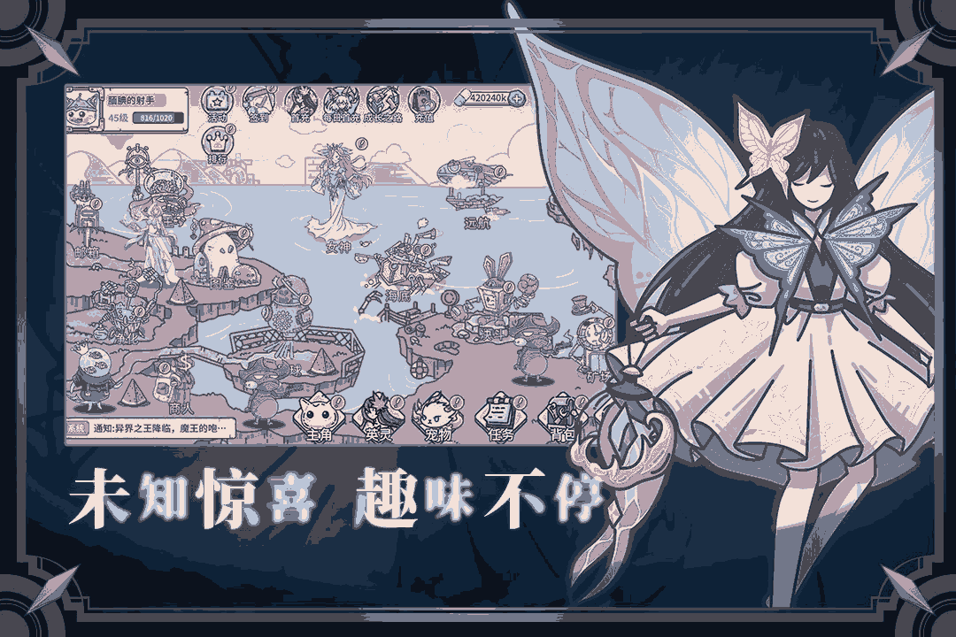 9bdbdbc2914e8033ebd0d83b1c2faf80_u7ed3u679c.png