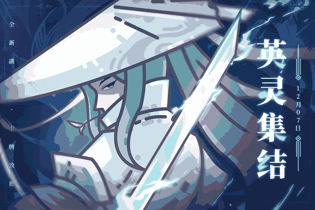 0193f07d6c620c73ae416bfbbe78fbb4_u7ed3u679c.png