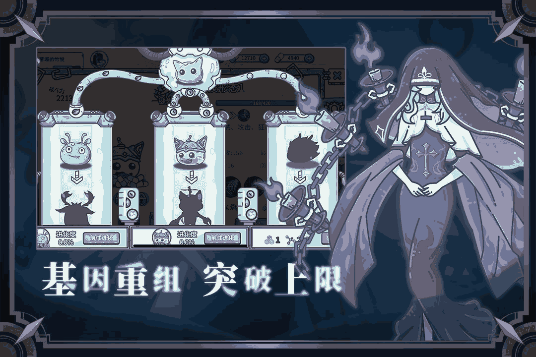 ac2d28b28e7ab0311801a04ee8a6a0d3_u7ed3u679c.png