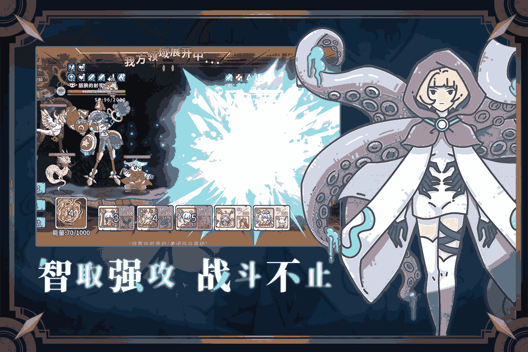 ed2f43228634f6246c3b646c44886834_u7ed3u679c.png