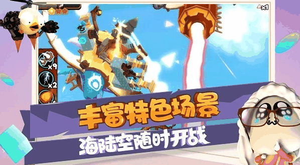 QQ图片20230625170309.png