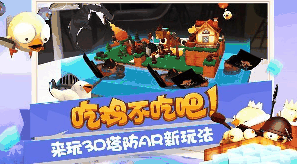 QQ图片20230625170338.png